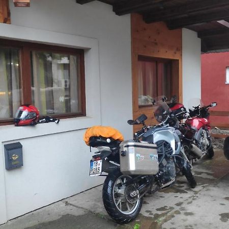 Apartments Life Kolasin Exterior photo